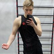 ���������� ������, ���� ����� �����, 21 ���, ������������ ��� ������, ����� � ���������