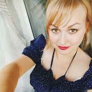  -,   , 36 ,   ,   