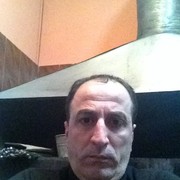  ,   , 48 ,  