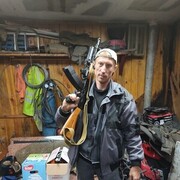 ���������� ������, ���� ������� ������, 49 ���, ������������ ��� ������, ����� � ���������, c�������� ���������