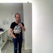  ,   Angre, 42 ,   ,   , c 