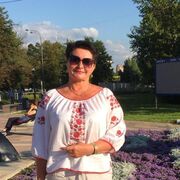 ���������� ������, ���� ������� �������, 65 ���, ������������ ��� c�������� ���������