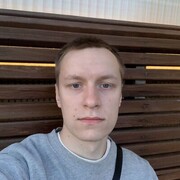 ���������� �����-���������, ���� ������� ������, 28 ���, ������������ ��� ������, ����� � ���������, c�������� ���������