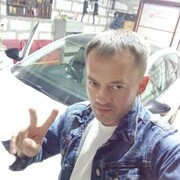  ,   , 41 ,   ,   , c 