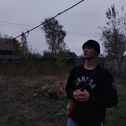  ,   , 19 ,   ,   , c , 