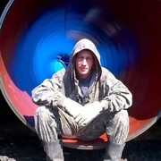 ���������� ���������, ���� ������� ������, 46 ���, ������������ ��� ������, ����� � ���������, c�������� ���������