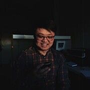 ���������� ������, ���� ������� �����, 37 ���, ������������ ��� ������