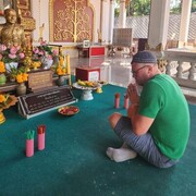 ���������� �����-���������, ���� ������� ������, 44 ����, ������������ ��� ������, ����� � ���������, c�������� ���������, ���������