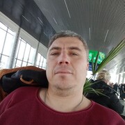 ���������� �������, ���� ������� Yupiter, 37 ���, ������������ ��� ������, ����� � ���������, c�������� ���������