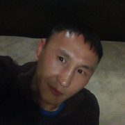  ,   , 43 ,     , c 