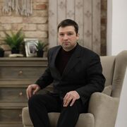 ���������� ������, ���� ������� �������, 46 ���, ������������ ��� ����� � ���������, c�������� ���������