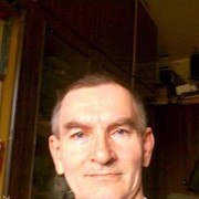  ,   Alex, 69 ,     , c 