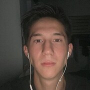  ,  , 25