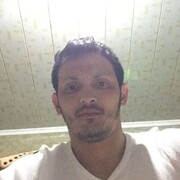 ���������� ������, ���� ������� ������, 35 ���, ������������ ��� ������, ����� � ���������