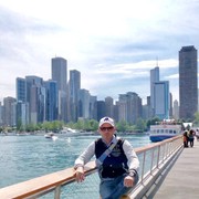 ���������� �����, ���� ������� Alexey, 44 ����, ������������ ��� ����� � ���������, c�������� ���������