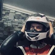 ���������� ���������, ���� ����� ������, 22 ����, ������������ ��� ������, ����� � ���������, c�������� ���������, ���������