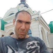 ���������� ������, ���� ������� ����, 46 ���, ������������ ��� ������, ����� � ���������