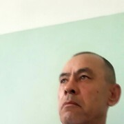  ,   , 63 ,   ,   , c 