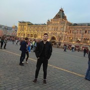  ,   , 35 ,   ,   , c 