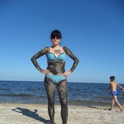 ���������� ���������, ���� ������� ����, 34 ����, ������������ ��� ������, ����� � ���������, c�������� ���������, ���������