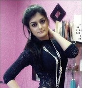  ,   Lyusi, 33 ,  