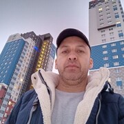 ���������� �����-���������, ���� ������� ����, 40 ���, ������������ ��� ������, ����� � ���������