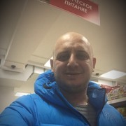 ���������� �������, ���� ������� All, 42 ����, ������������ ��� ������, ����� � ���������, c�������� ���������