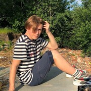 ���������� �����-���������, ���� ����� ������, 24 ����, ������������ ��� ������, ����� � ���������, c�������� ���������, ���������