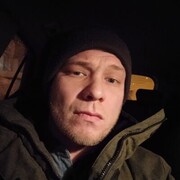  ,   , 33 ,   , c 