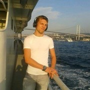 ���������� �������, ���� ������� ������, 34 ����, ������������ ��� ������, ����� � ���������, c�������� ���������