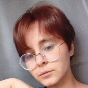 ���������� ��������, ���� ������� ���, 29 ���, ������������ ��� ������, ����� � ���������