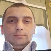  -,   , 44 ,   ,   