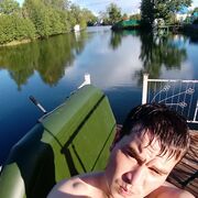 ���������� ����������, ���� ������� �����, 40 ���, ������������ ��� ������, ����� � ���������