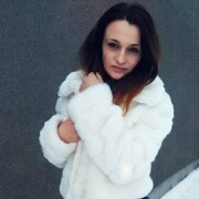 ���������� ����, ���� ������� �����, 35 ���, ������������ ��� ������, ����� � ���������, c�������� ���������