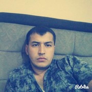 ���������� �������, ���� ������� ��������, 36 ���, ������������ ��� ������, ����� � ���������, c�������� ���������