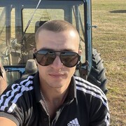  ,   , 26 ,   ,   