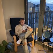 ���������� �����-���������, ���� ������� ���������, 38 ���, ������������ ��� ������, ����� � ���������, ���������