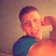 ���������� ������������, ���� ������� Aleks Trener, 32 ����, ������������ ��� ����� � ���������, c�������� ���������