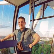 ���������� ��������, ���� ������� �����, 30 ���, ������������ ��� ������, ����� � ���������