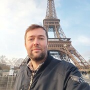  ,   Anatoly, 38 ,   ,   , c 
