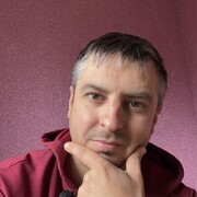 ���������� �����������, ���� ������� ���������, 39 ���, ������������ ��� ����� � ���������, c�������� ���������