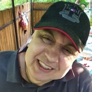  ,   , 53 ,   ,   , c 