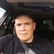   ,  , 42