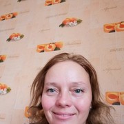  ,   , 47 ,     , c 