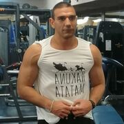  ,   Mihailov, 33 ,   ,   