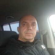 ���������� �������, ���� ������� �������, 45 ���, ������������ ��� ����� � ���������, c�������� ���������