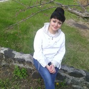  -,   , 59 ,     , c 