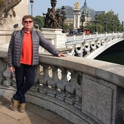  Rishon LeZiyyon,   Stanislav, 59 ,   ,   , c , 