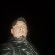  ,   , 42 ,   ,   