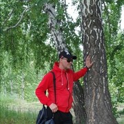  ,   , 47 ,   ,   , c 